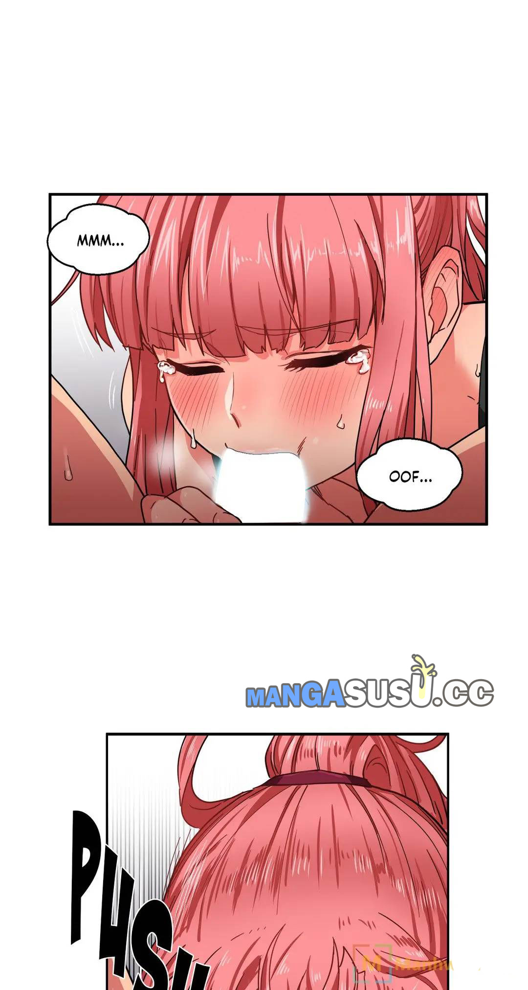 image-komik-solmis-channel-chapter-6-23/35