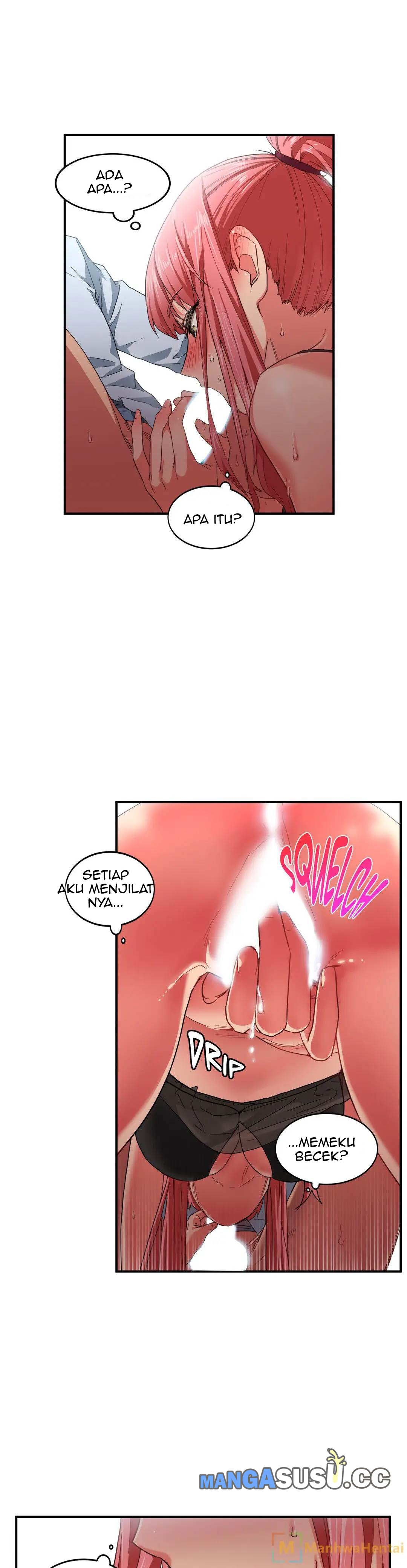 image-komik-solmis-channel-chapter-6-26/35