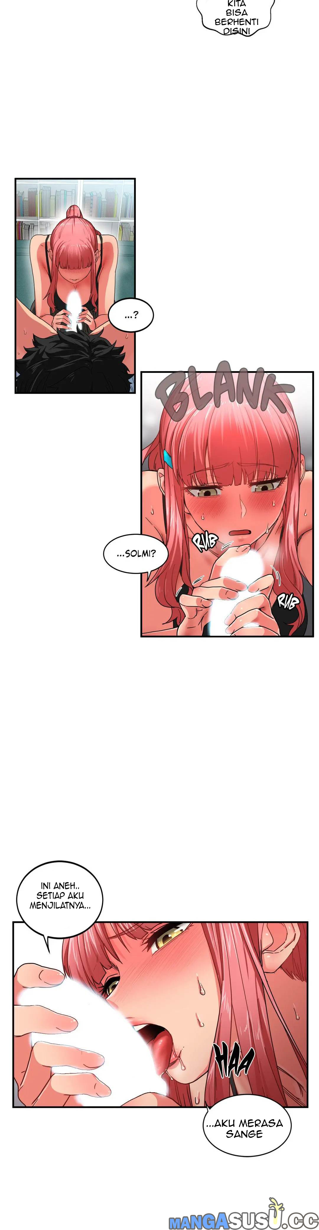 image-komik-solmis-channel-chapter-6-28/35