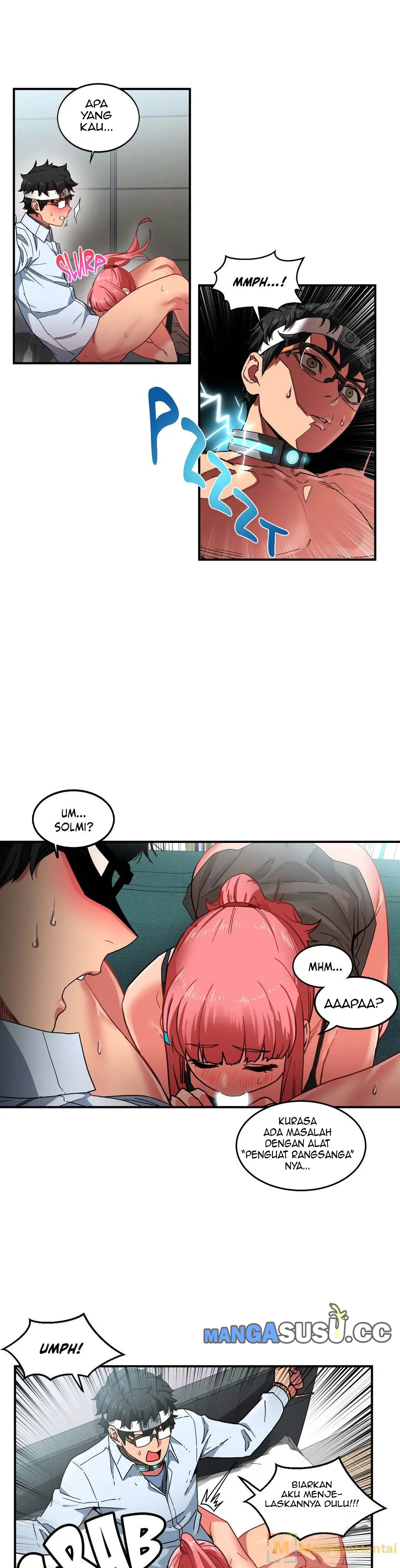 image-komik-solmis-channel-chapter-6-29/35