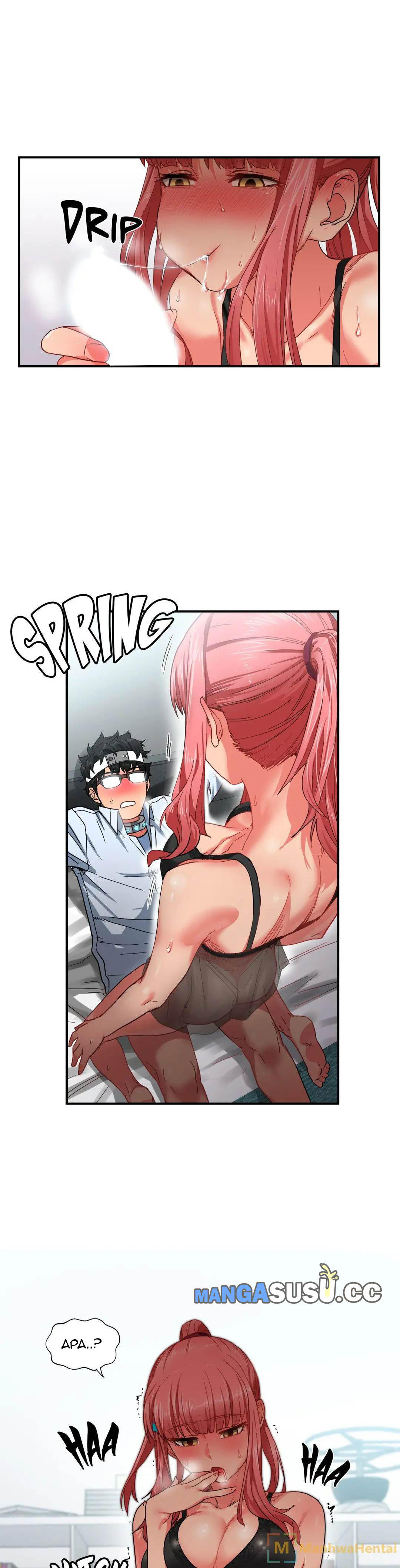 image-komik-solmis-channel-chapter-6-32/35