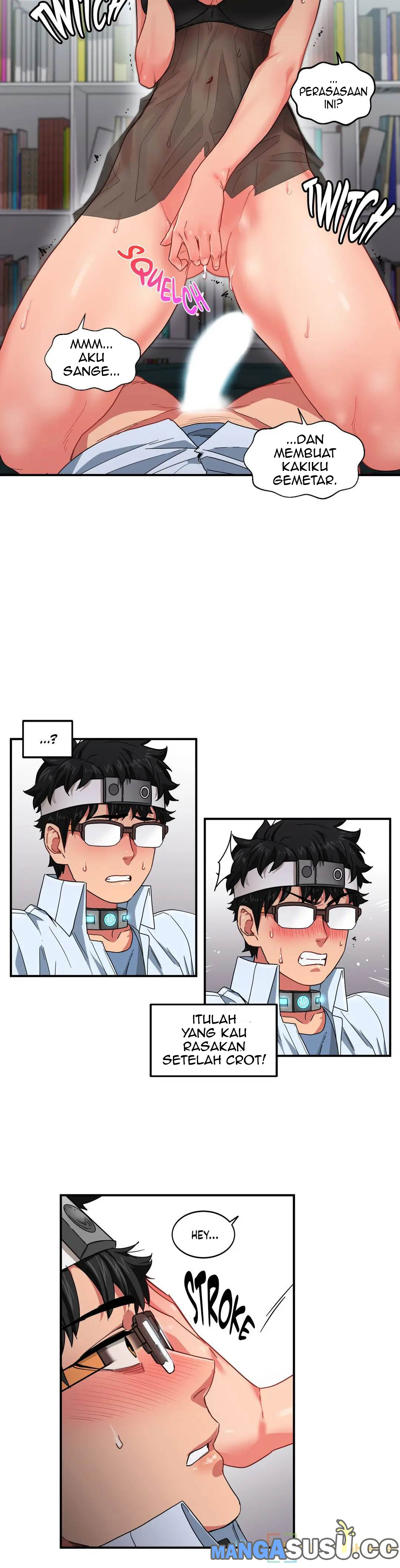 image-komik-solmis-channel-chapter-6-33/35