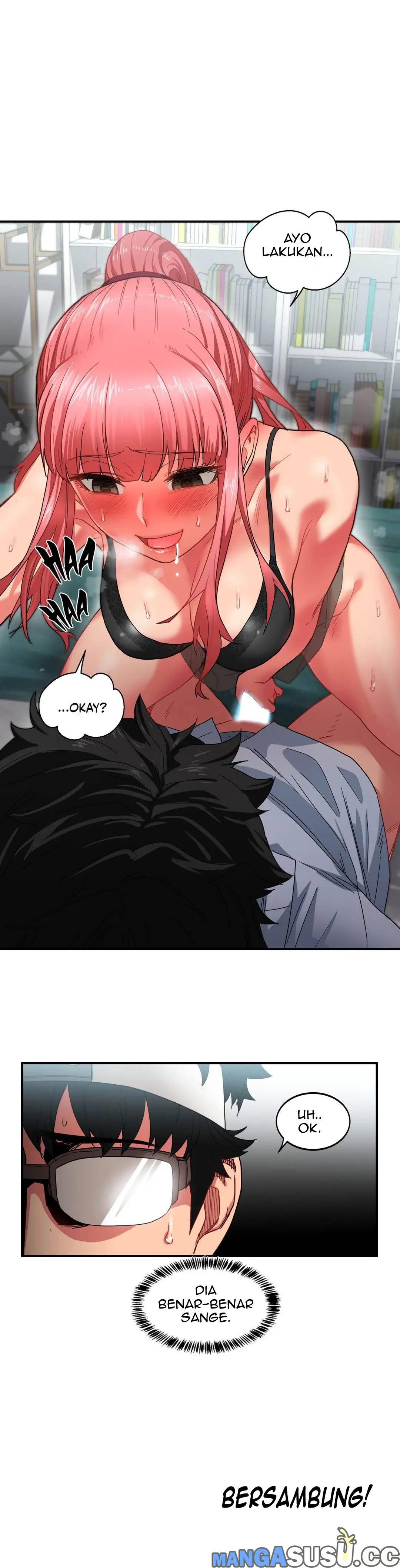 image-komik-solmis-channel-chapter-6-34/35