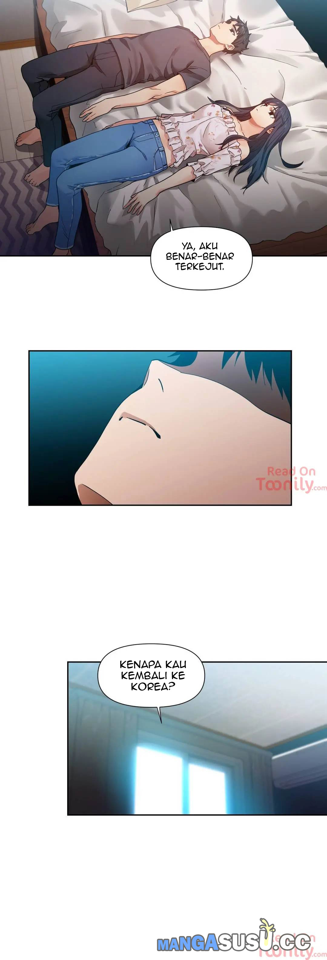 image-komik-solmis-channel-chapter-60-3/34