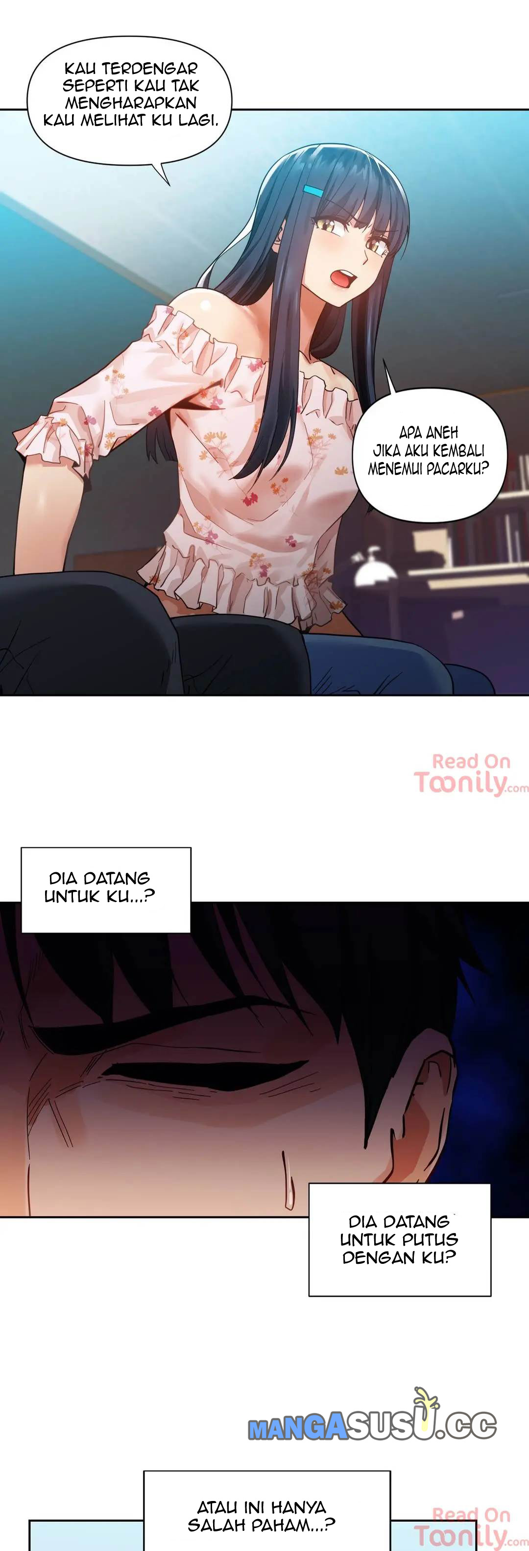 image-komik-solmis-channel-chapter-60-4/34