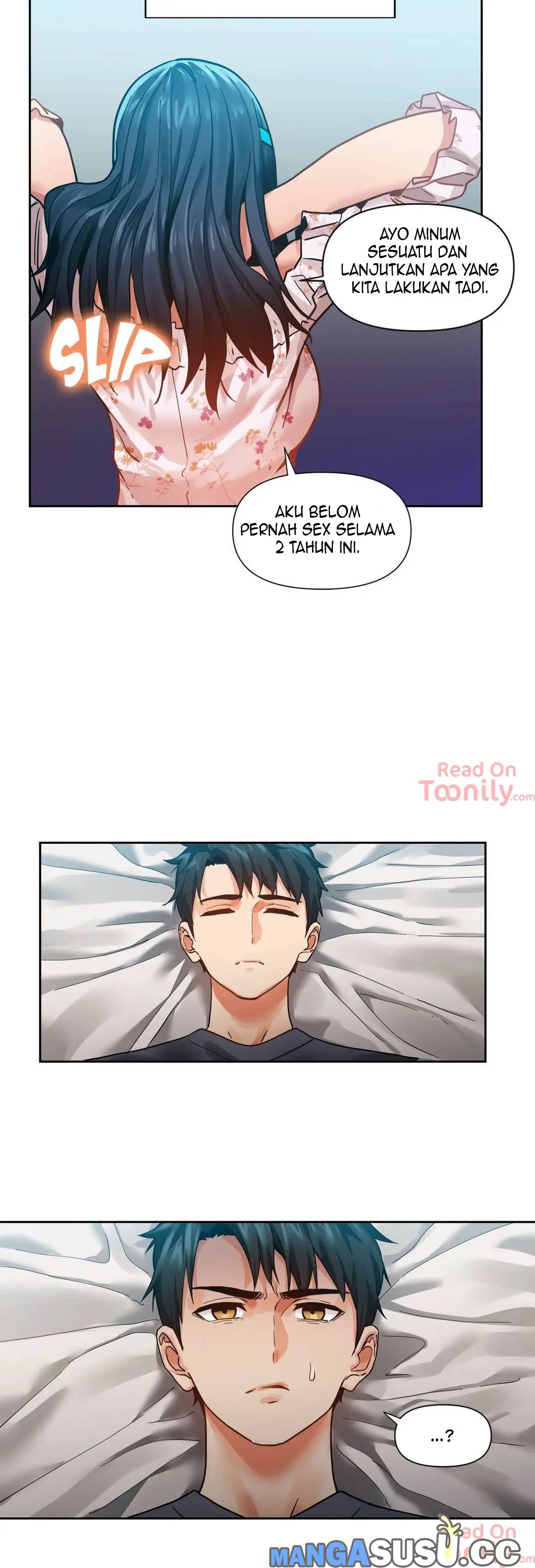 image-komik-solmis-channel-chapter-60-5/34