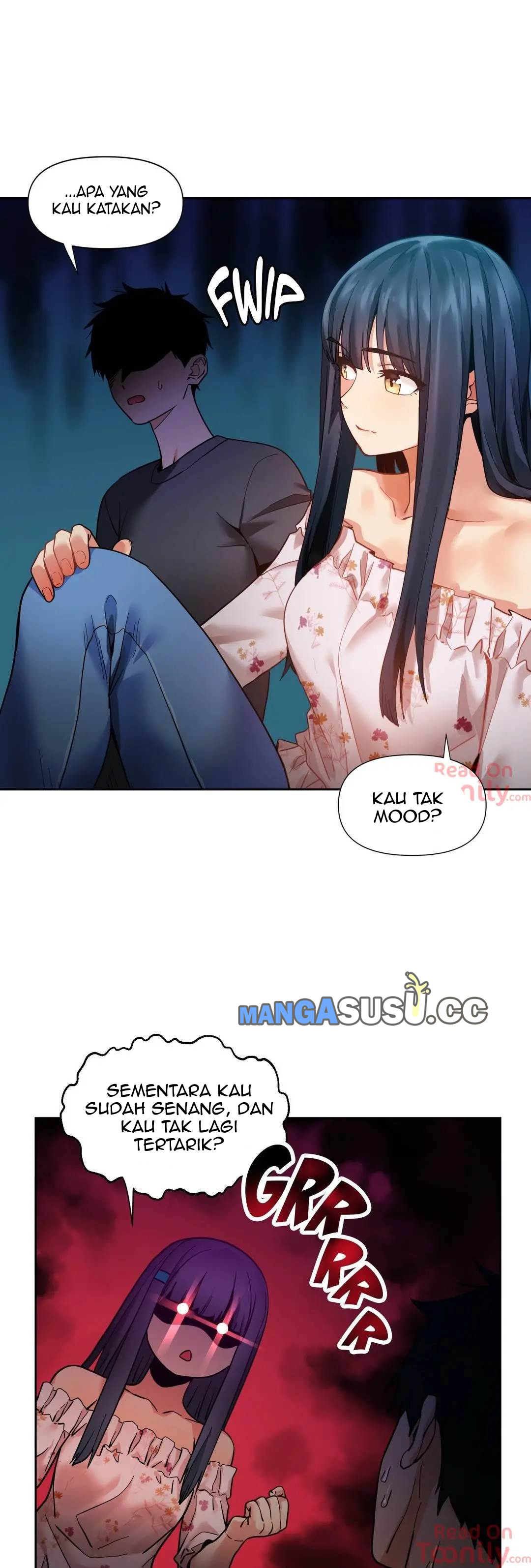 image-komik-solmis-channel-chapter-60-6/34