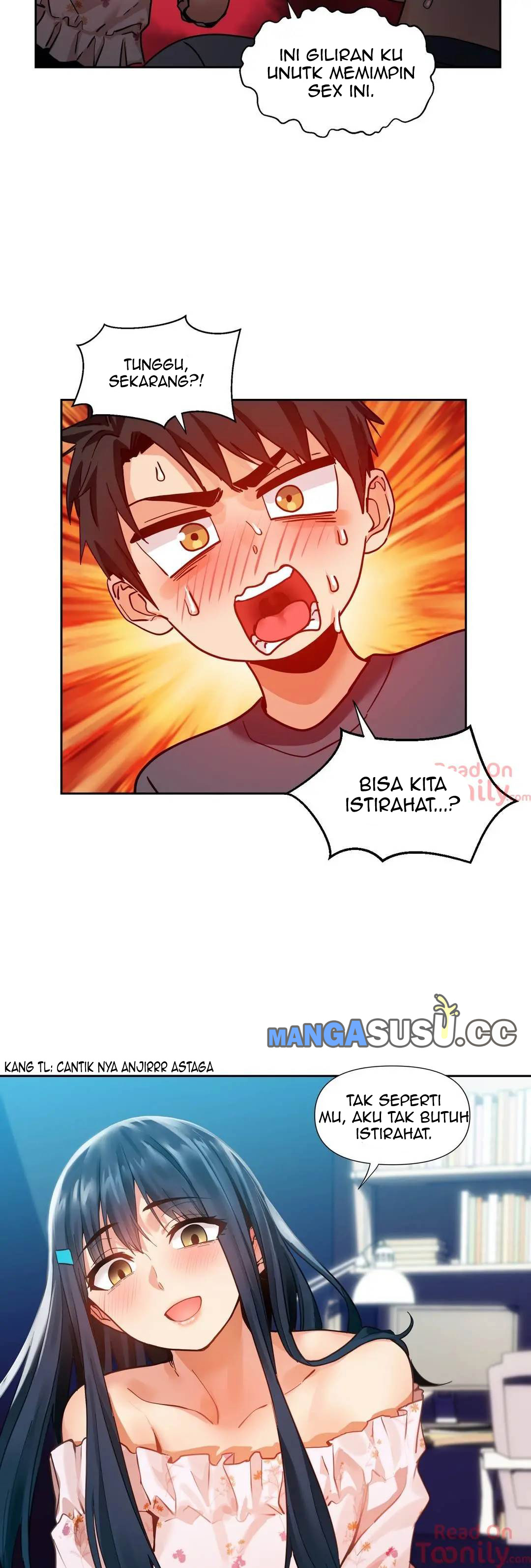 image-komik-solmis-channel-chapter-60-7/34