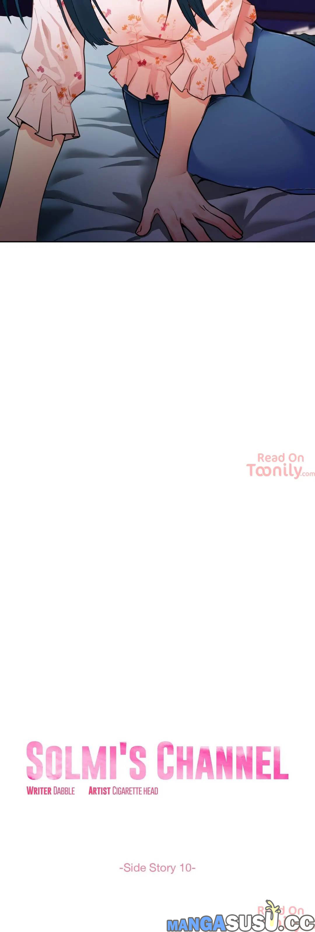 image-komik-solmis-channel-chapter-60-8/34