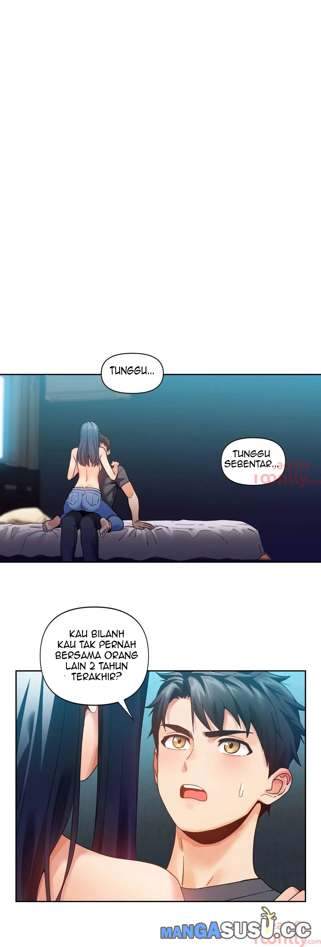 image-komik-solmis-channel-chapter-60-9/34