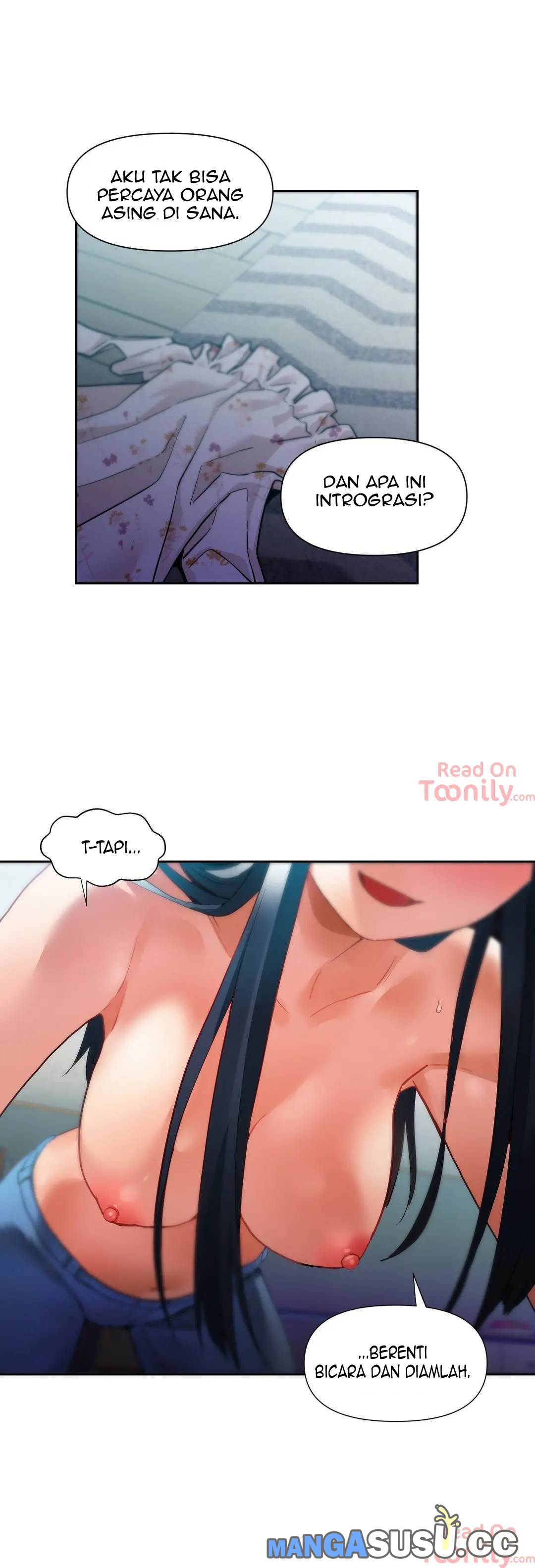 image-komik-solmis-channel-chapter-60-10/34