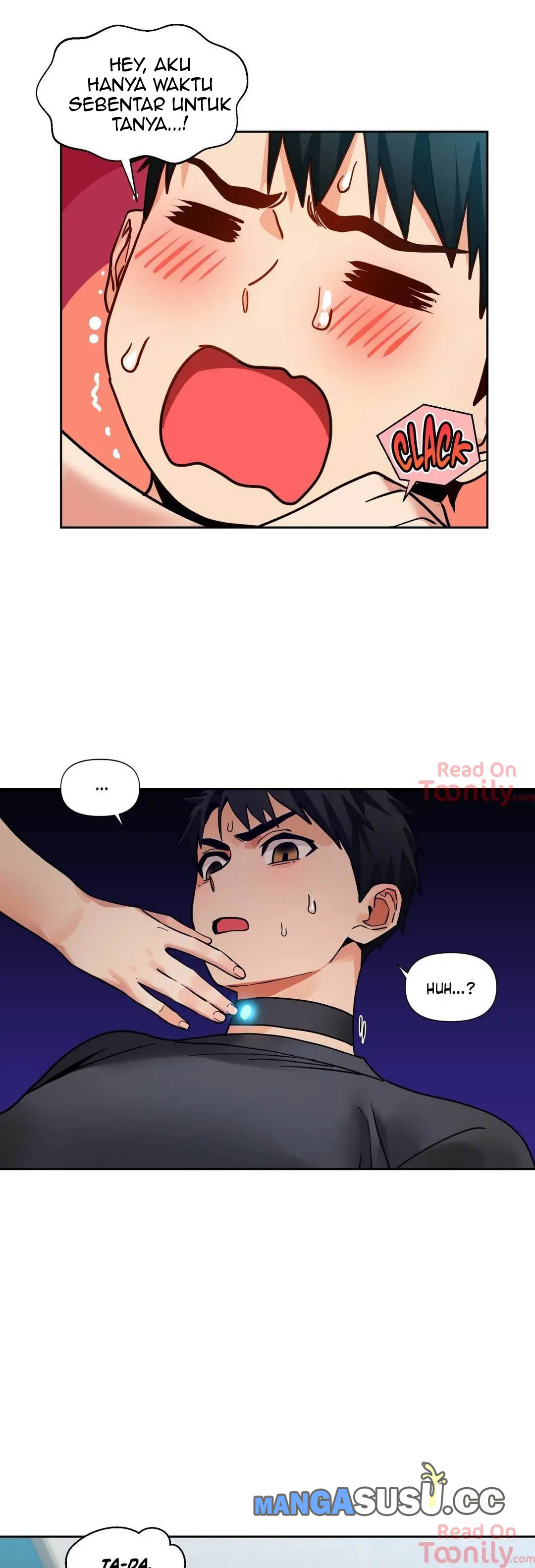 image-komik-solmis-channel-chapter-60-11/34