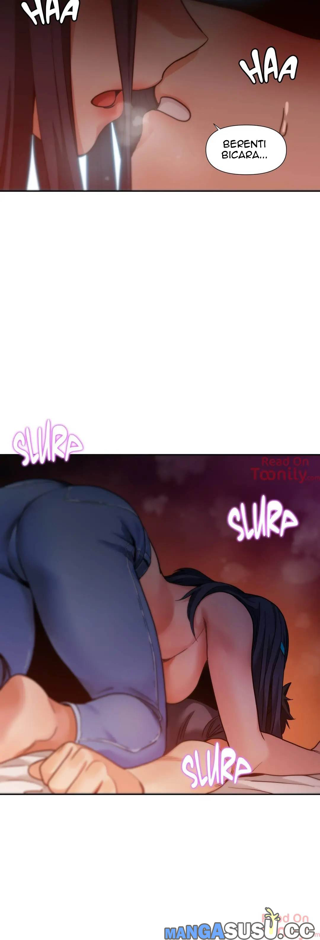 image-komik-solmis-channel-chapter-60-13/34