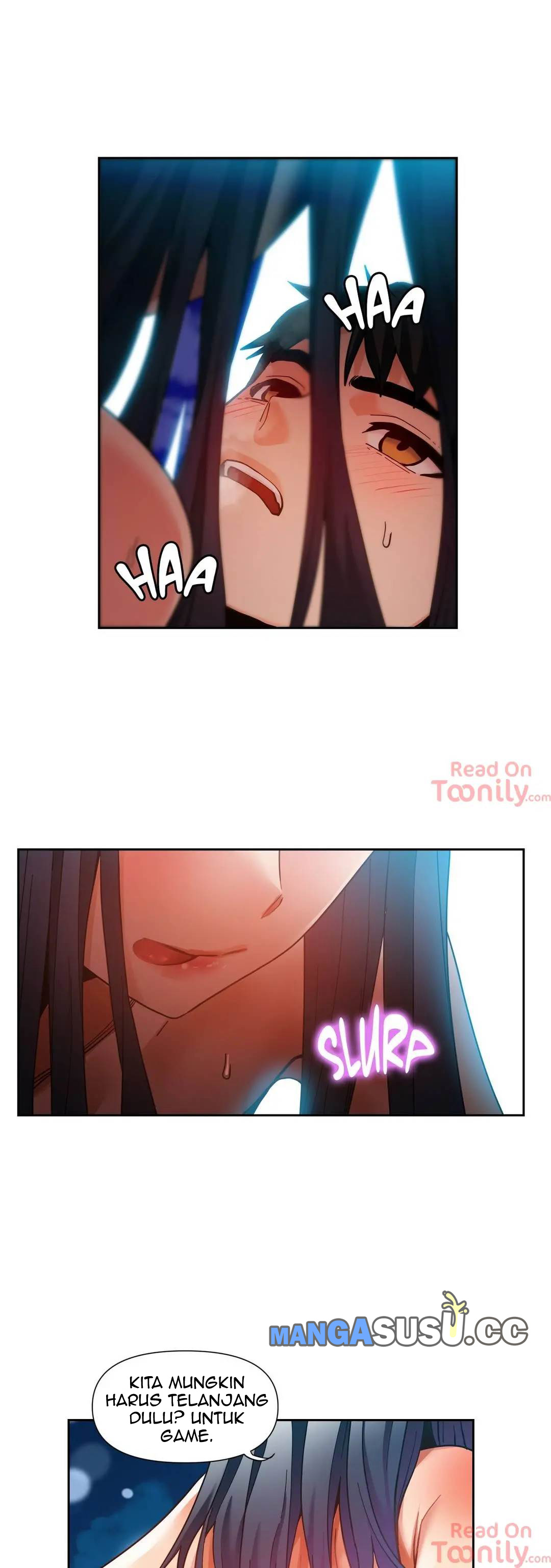 image-komik-solmis-channel-chapter-60-14/34