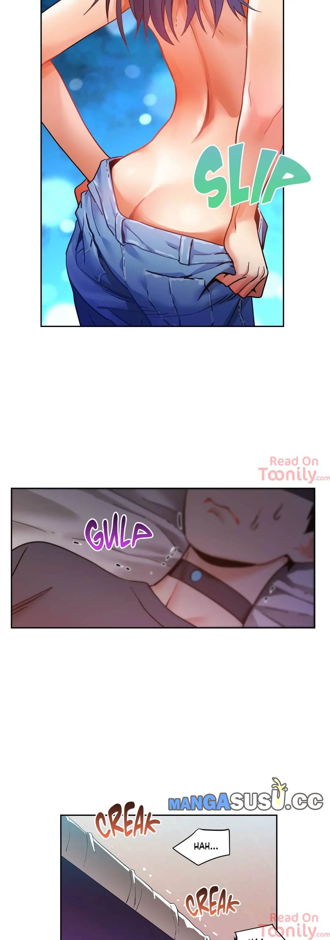 image-komik-solmis-channel-chapter-60-15/34