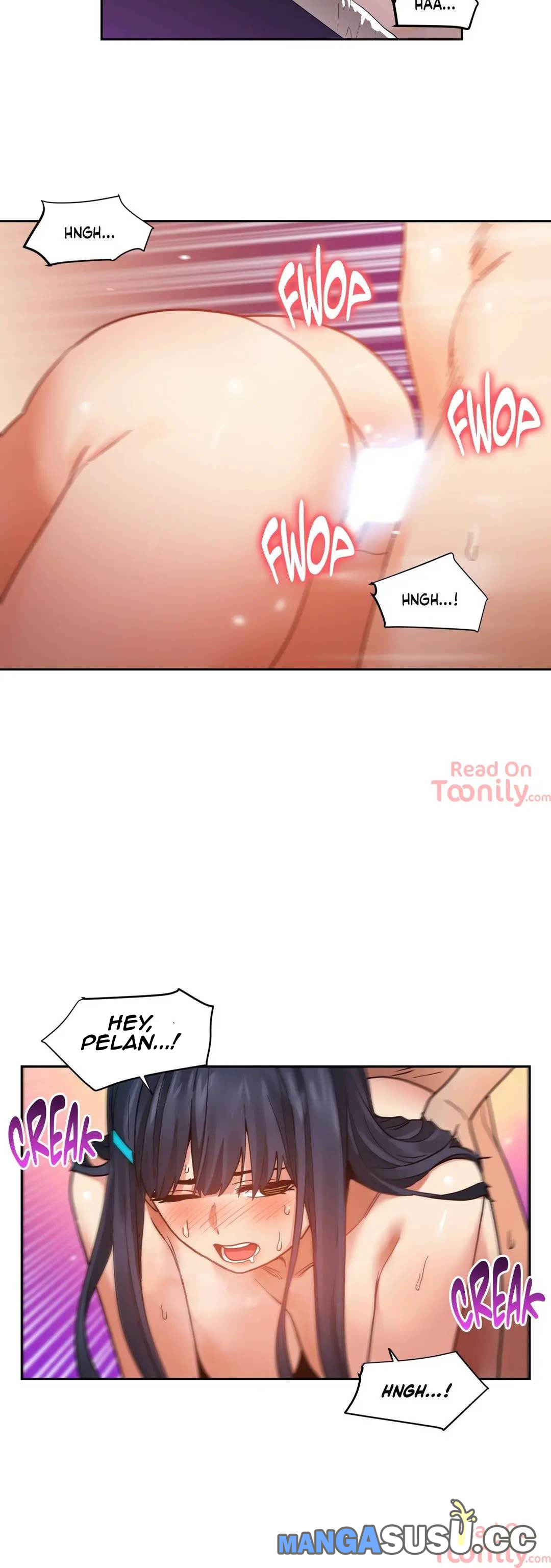 image-komik-solmis-channel-chapter-60-16/34