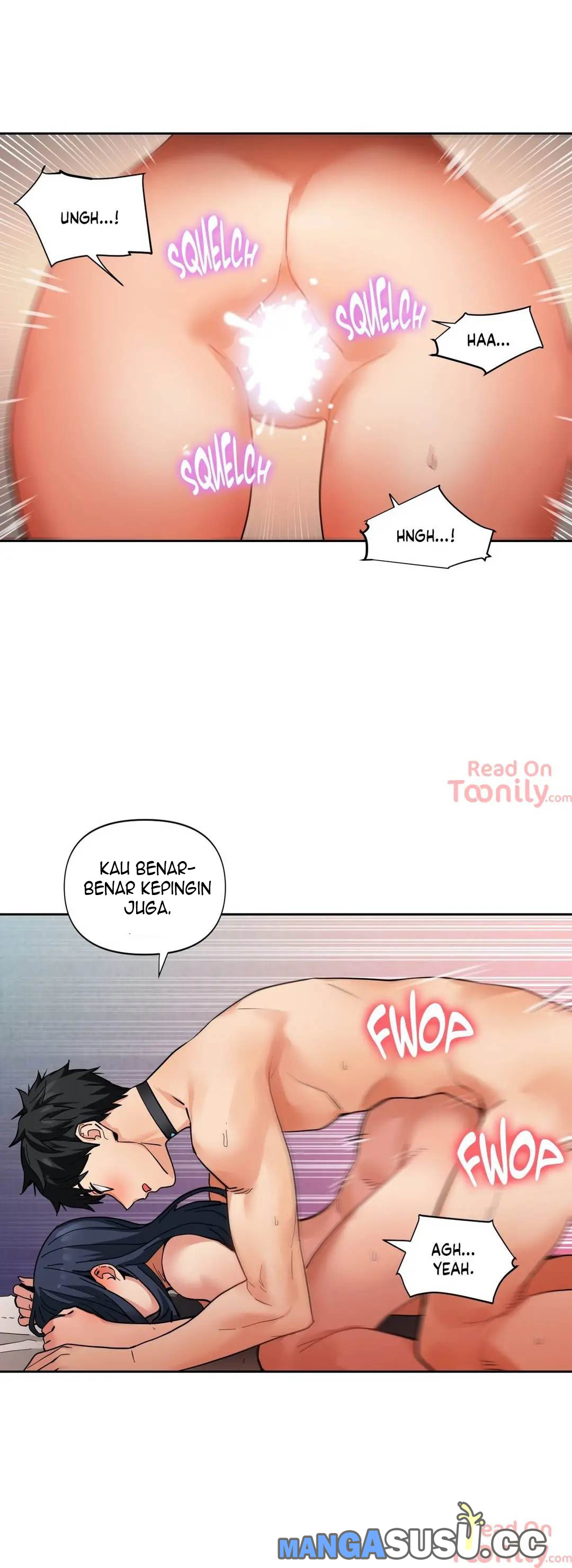 image-komik-solmis-channel-chapter-60-18/34