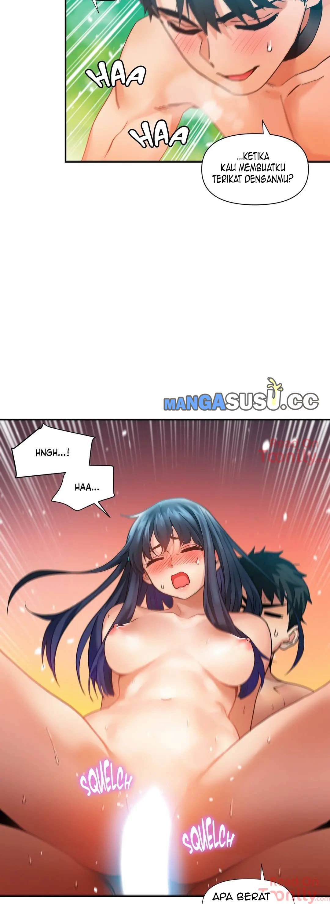 image-komik-solmis-channel-chapter-60-20/34