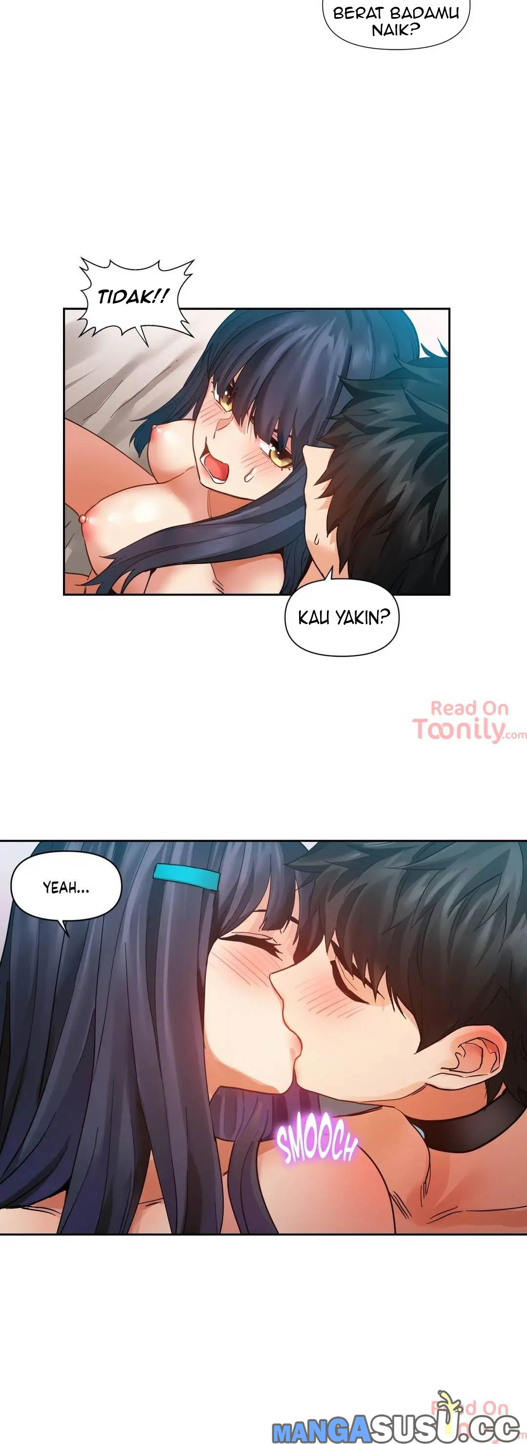 image-komik-solmis-channel-chapter-60-21/34