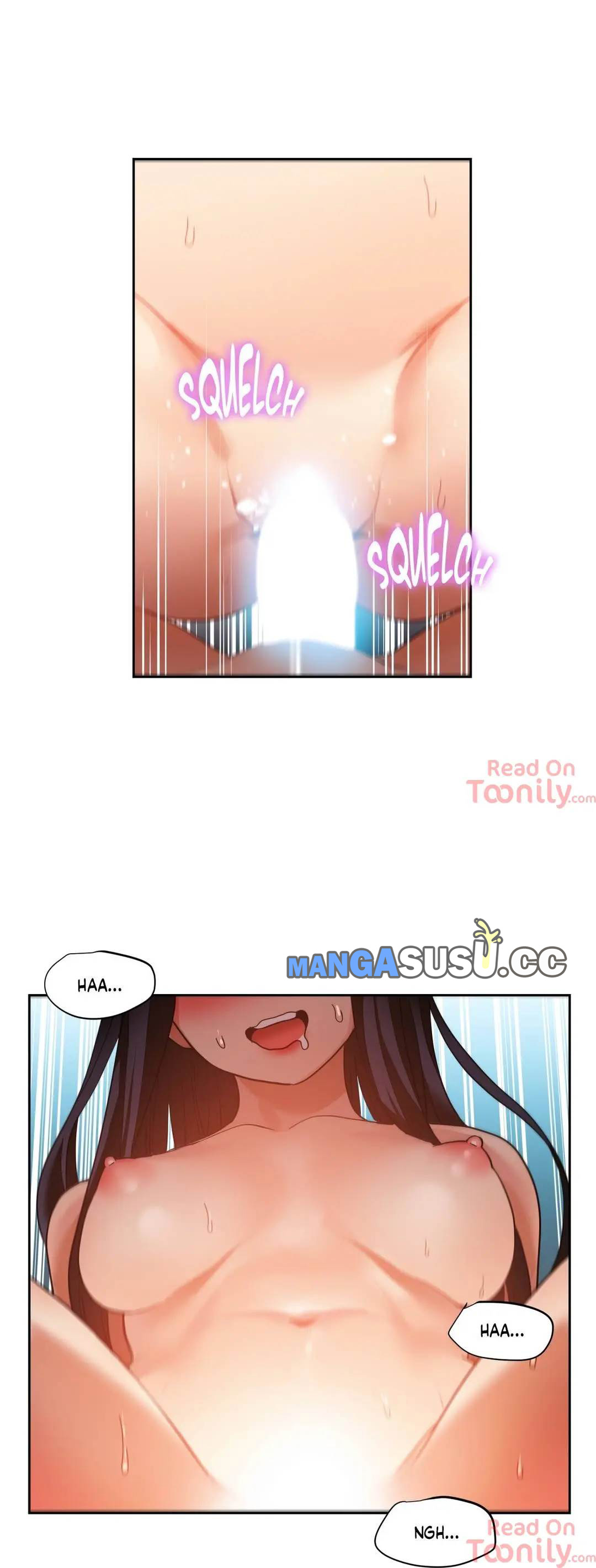 image-komik-solmis-channel-chapter-60-22/34