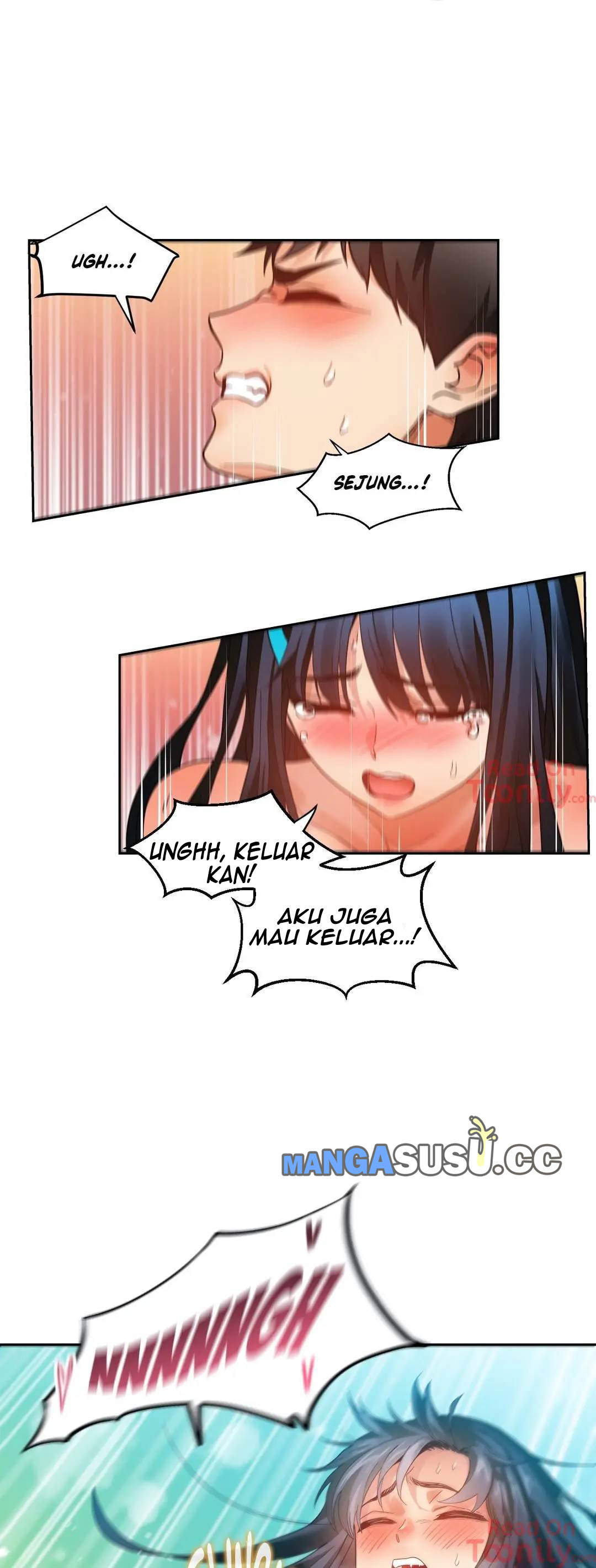 image-komik-solmis-channel-chapter-60-23/34