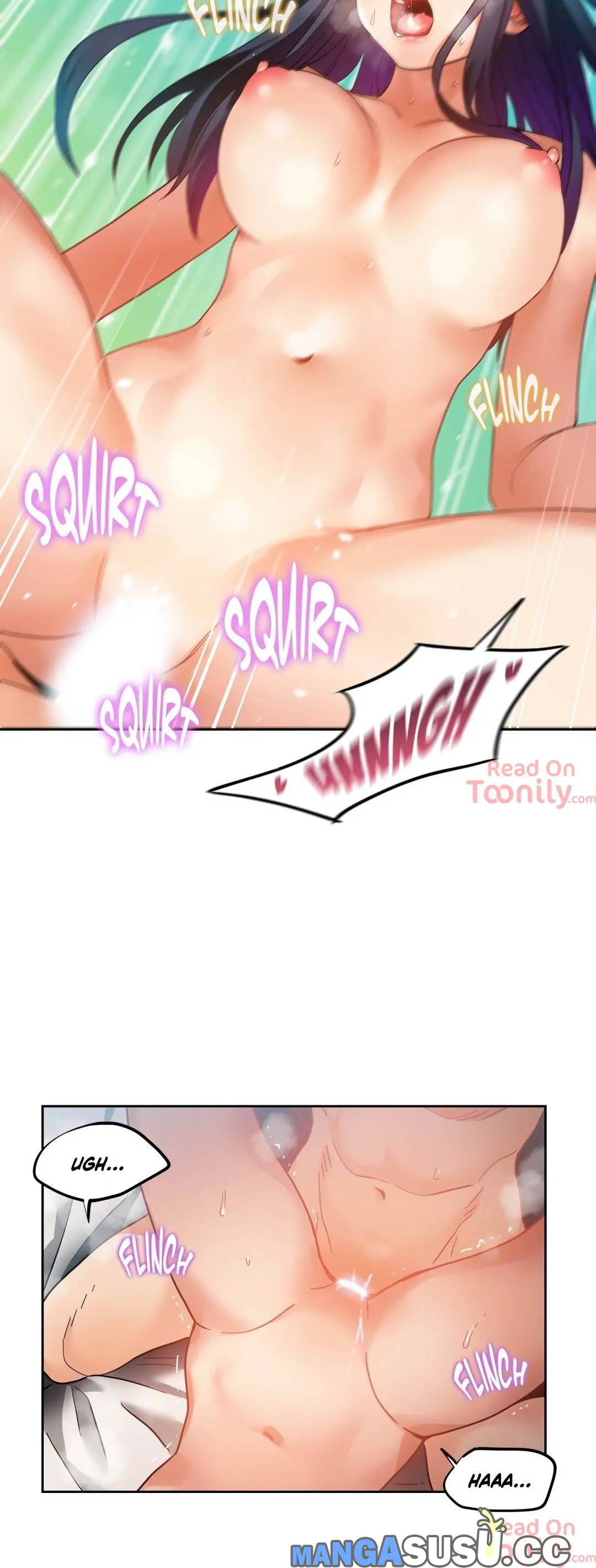 image-komik-solmis-channel-chapter-60-24/34