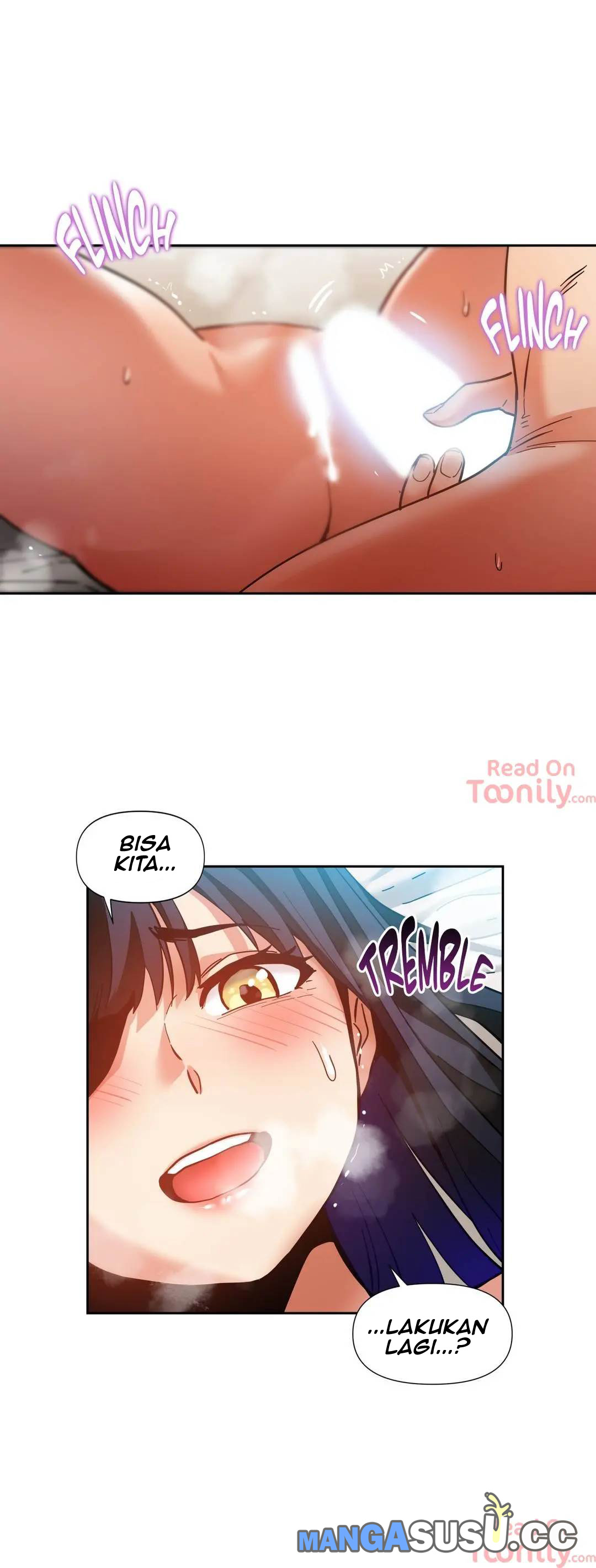 image-komik-solmis-channel-chapter-60-25/34