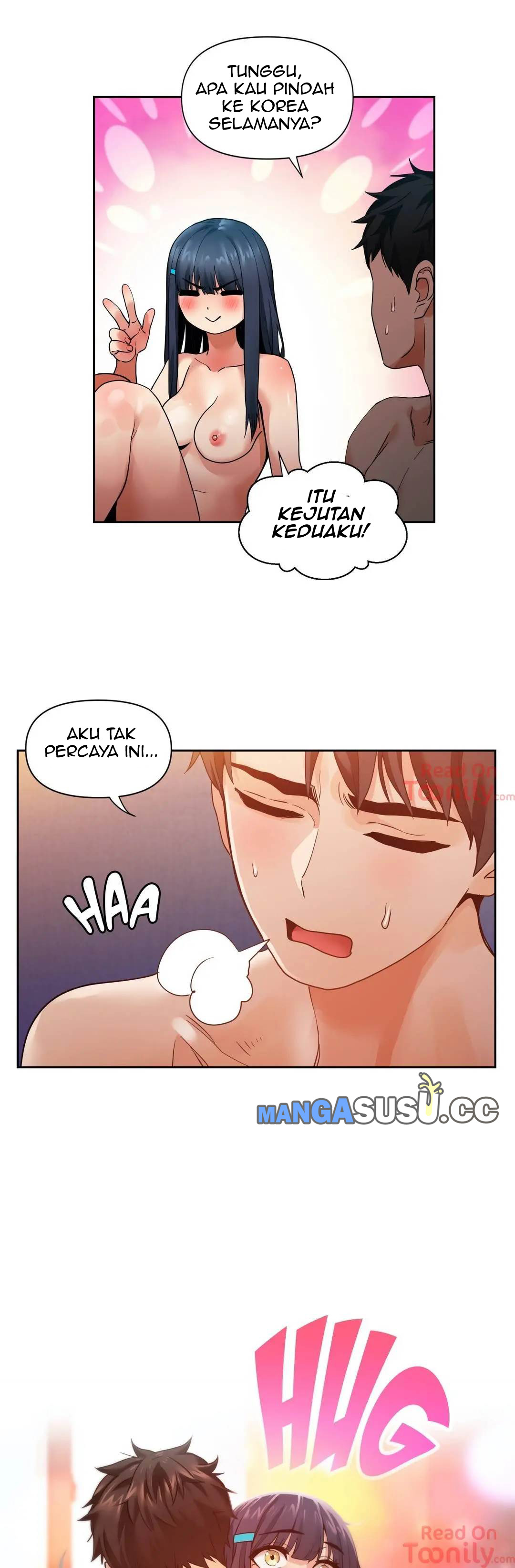 image-komik-solmis-channel-chapter-60-28/34