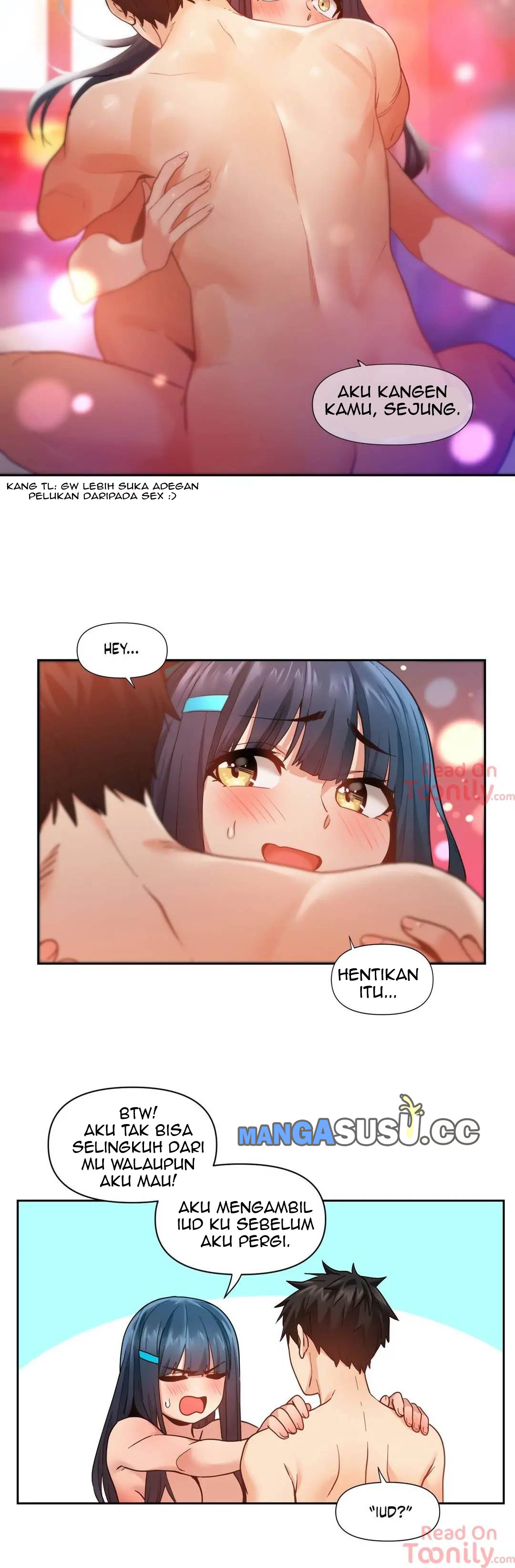 image-komik-solmis-channel-chapter-60-29/34