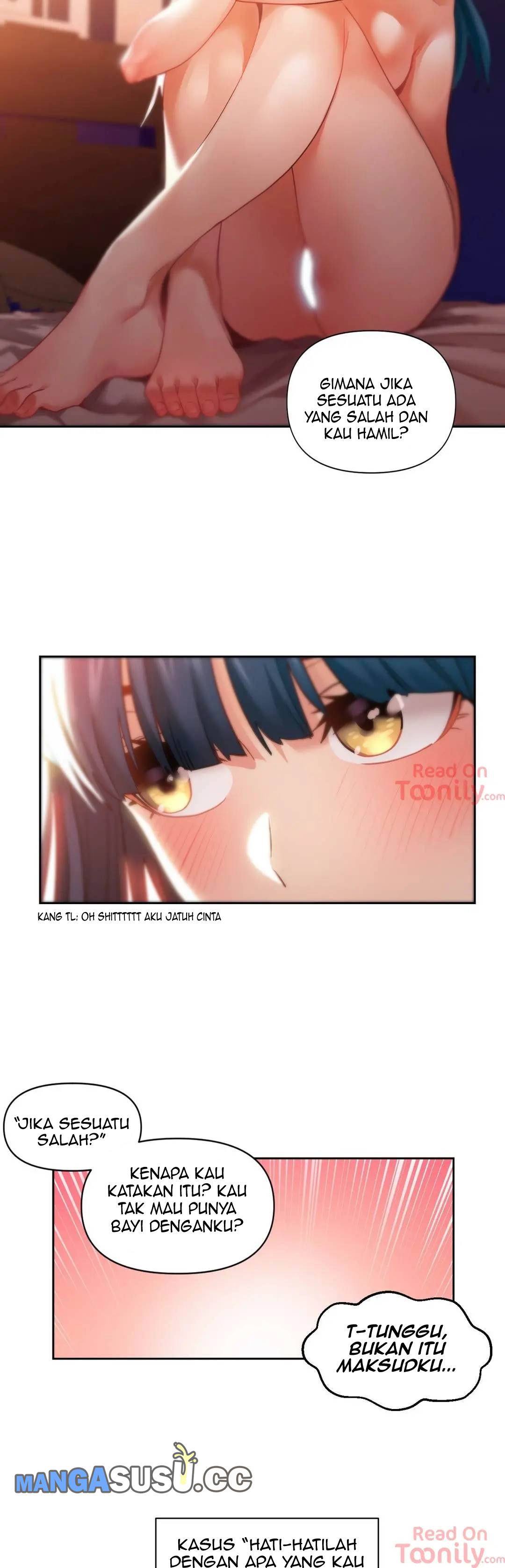 image-komik-solmis-channel-chapter-60-31/34