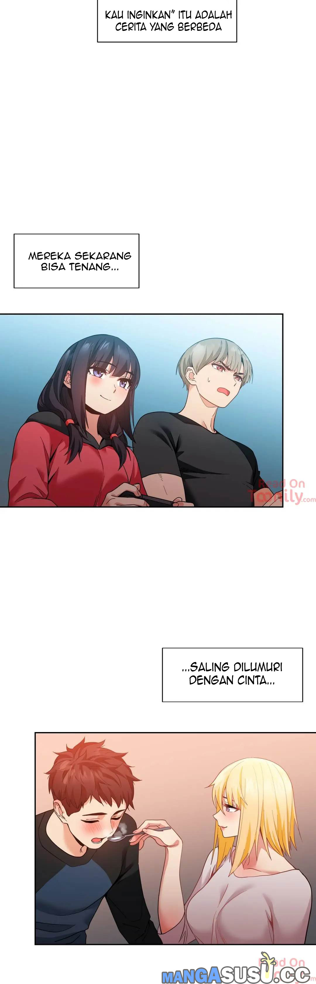 image-komik-solmis-channel-chapter-60-32/34