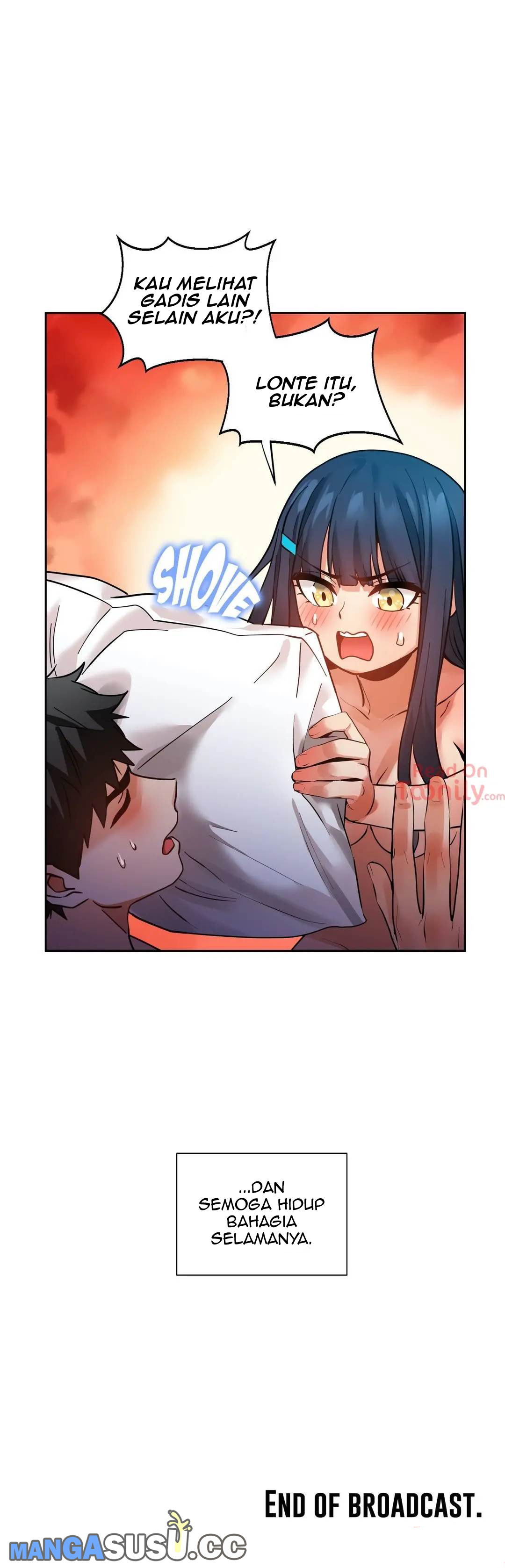 image-komik-solmis-channel-chapter-60-33/34