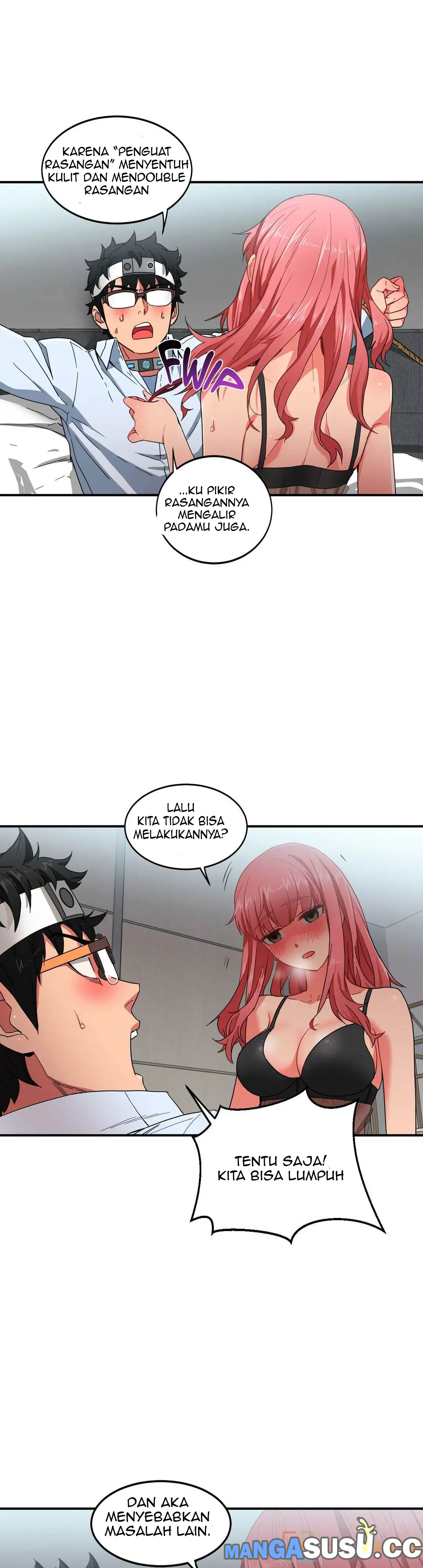 image-komik-solmis-channel-chapter-7-3/35