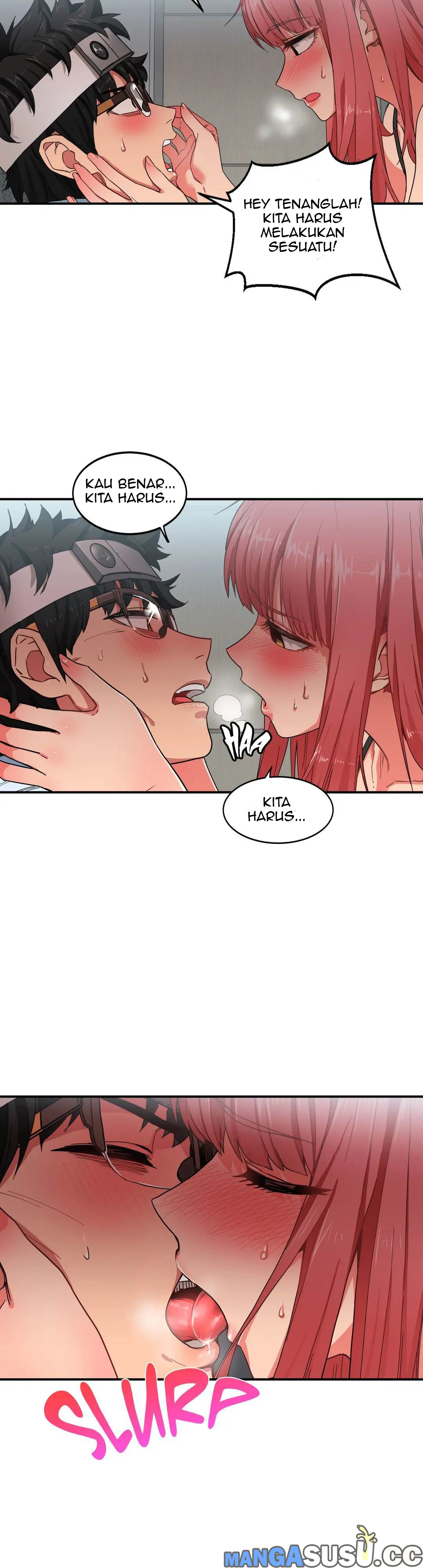 image-komik-solmis-channel-chapter-7-4/35