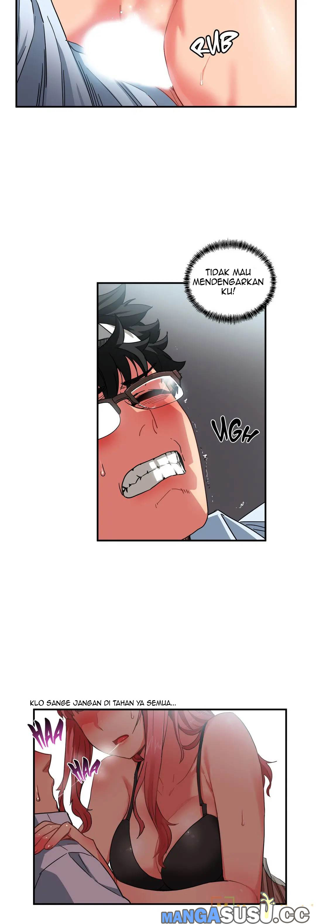 image-komik-solmis-channel-chapter-7-6/35