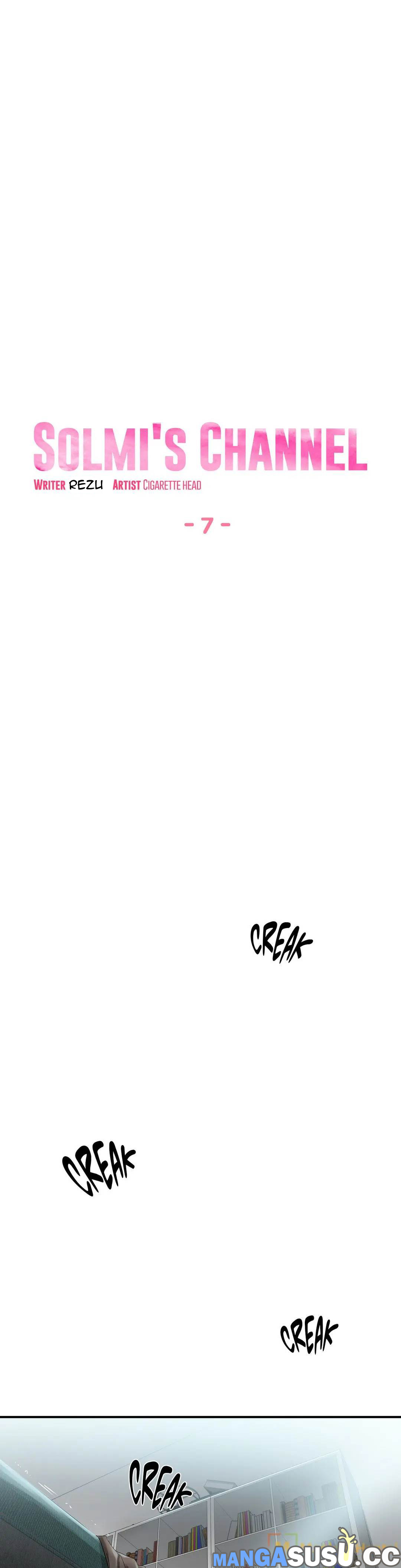 image-komik-solmis-channel-chapter-7-9/35