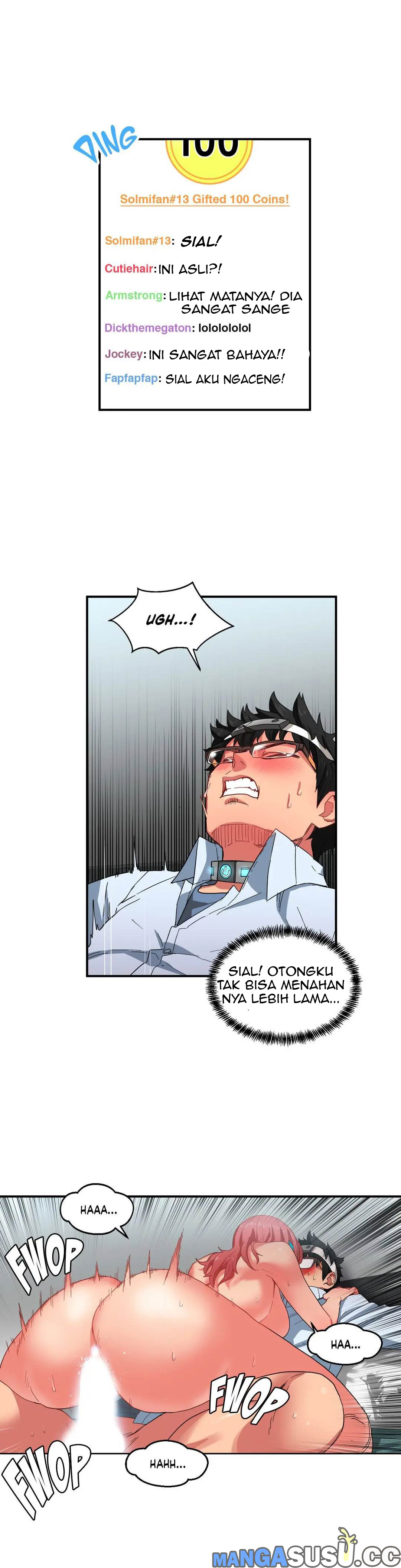 image-komik-solmis-channel-chapter-7-13/35