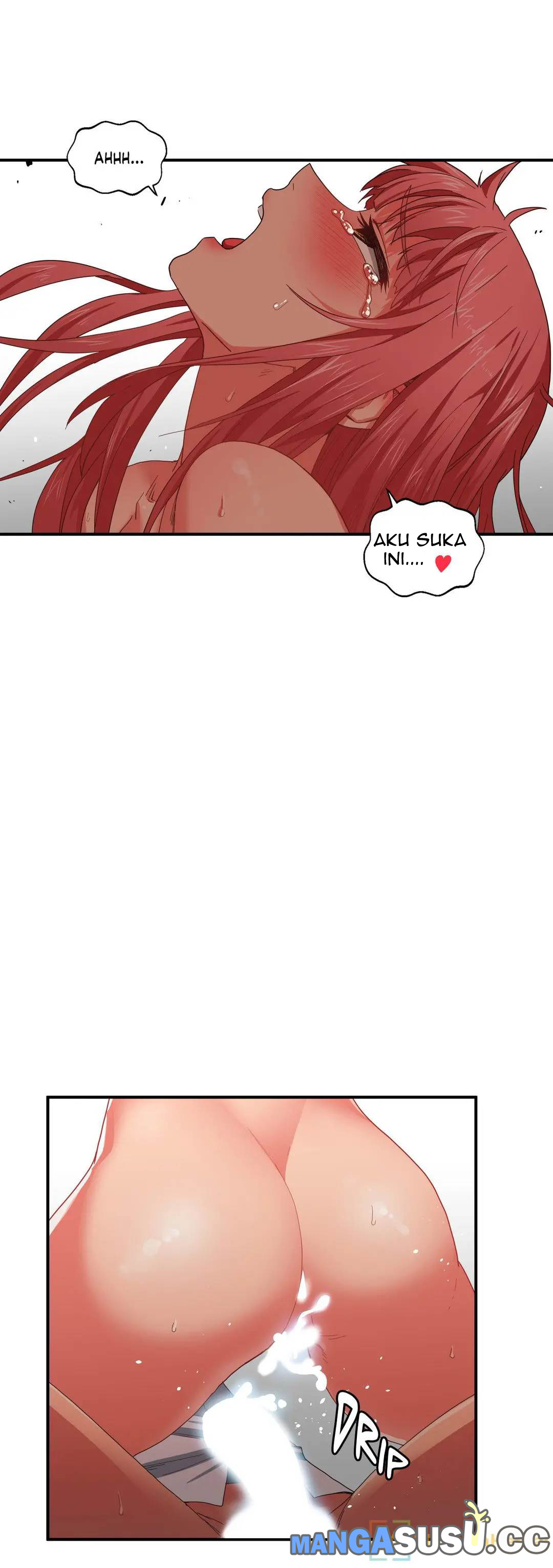 image-komik-solmis-channel-chapter-7-17/35