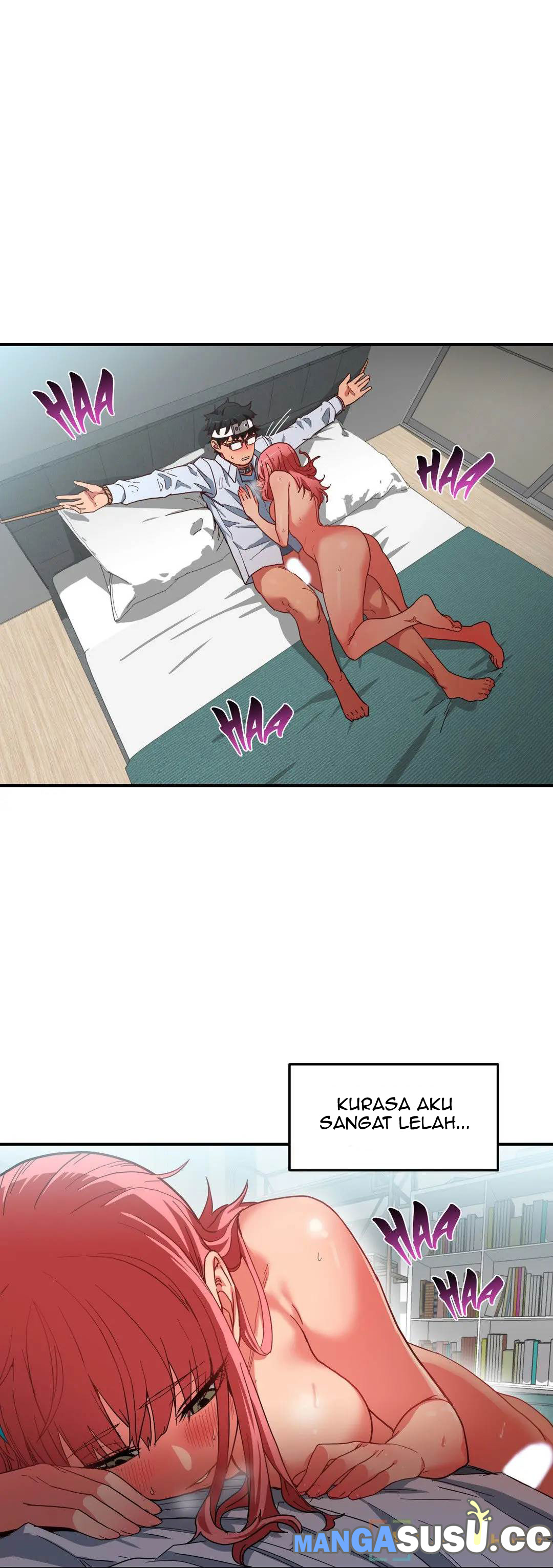 image-komik-solmis-channel-chapter-7-18/35