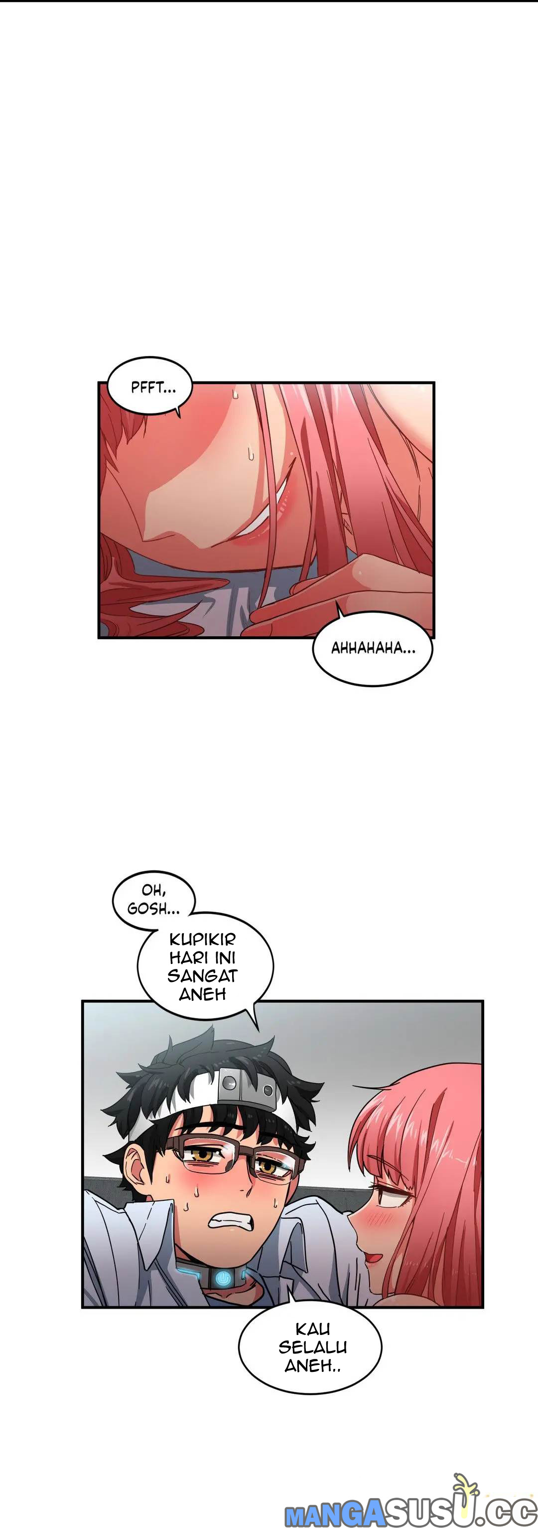 image-komik-solmis-channel-chapter-7-19/35