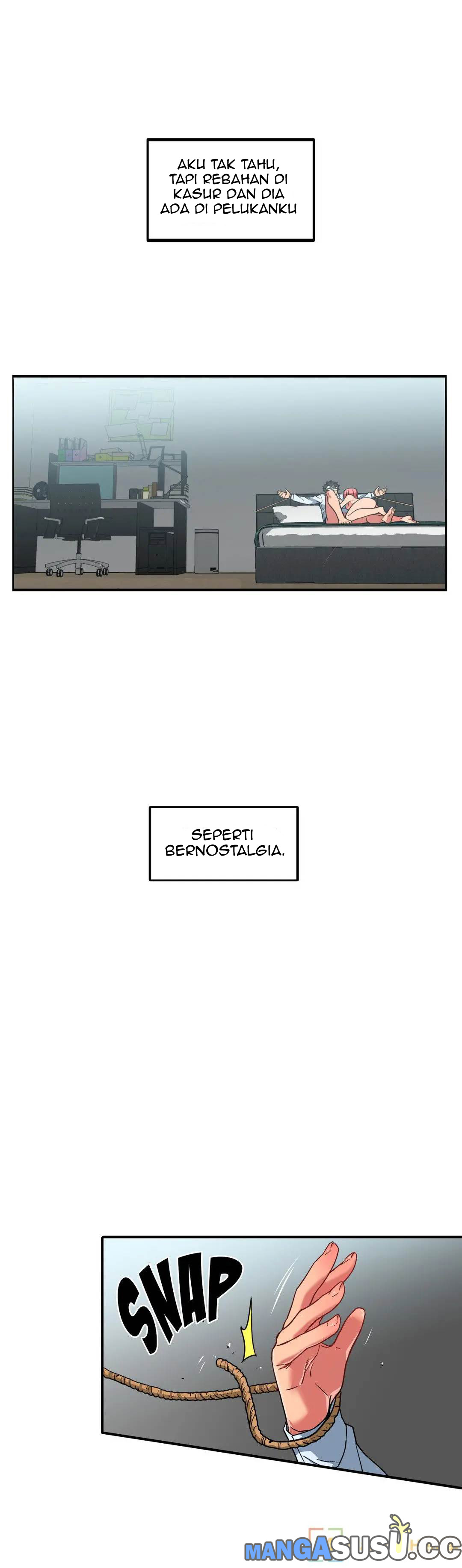 image-komik-solmis-channel-chapter-7-20/35