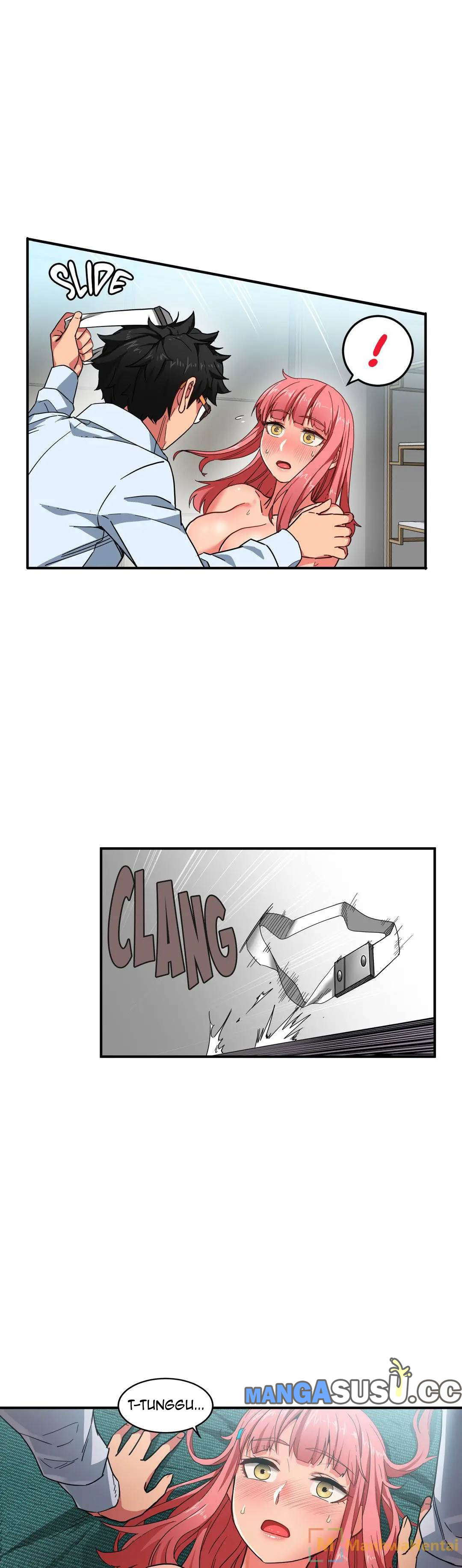 image-komik-solmis-channel-chapter-7-21/35