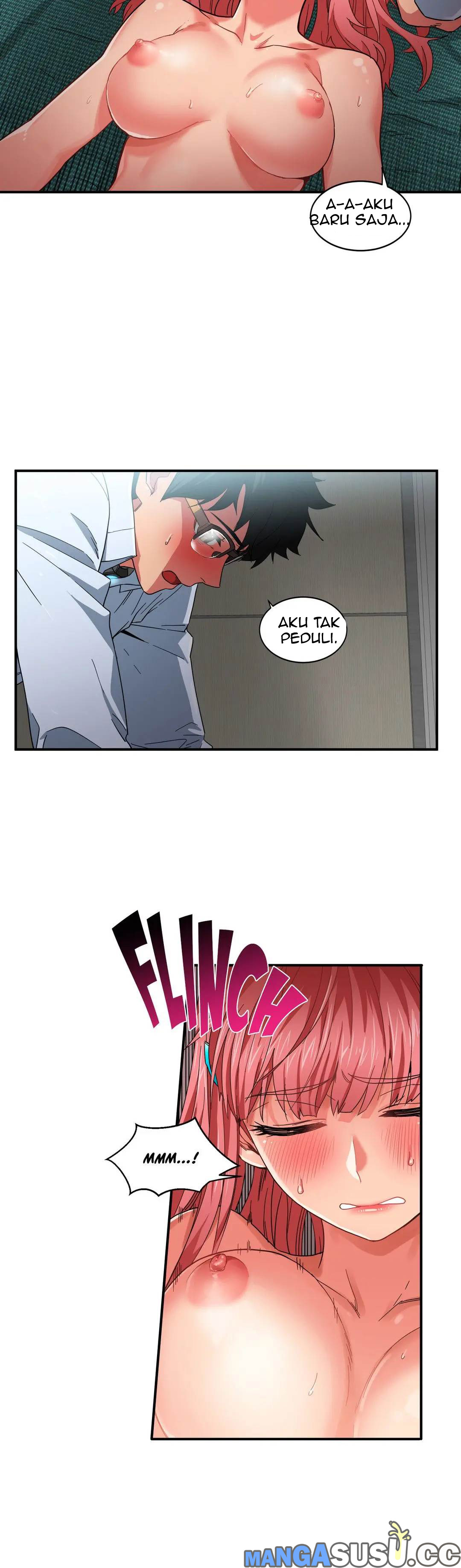 image-komik-solmis-channel-chapter-7-22/35