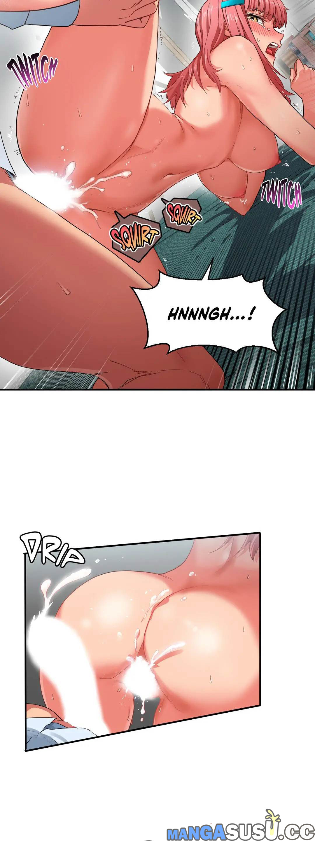 image-komik-solmis-channel-chapter-7-27/35