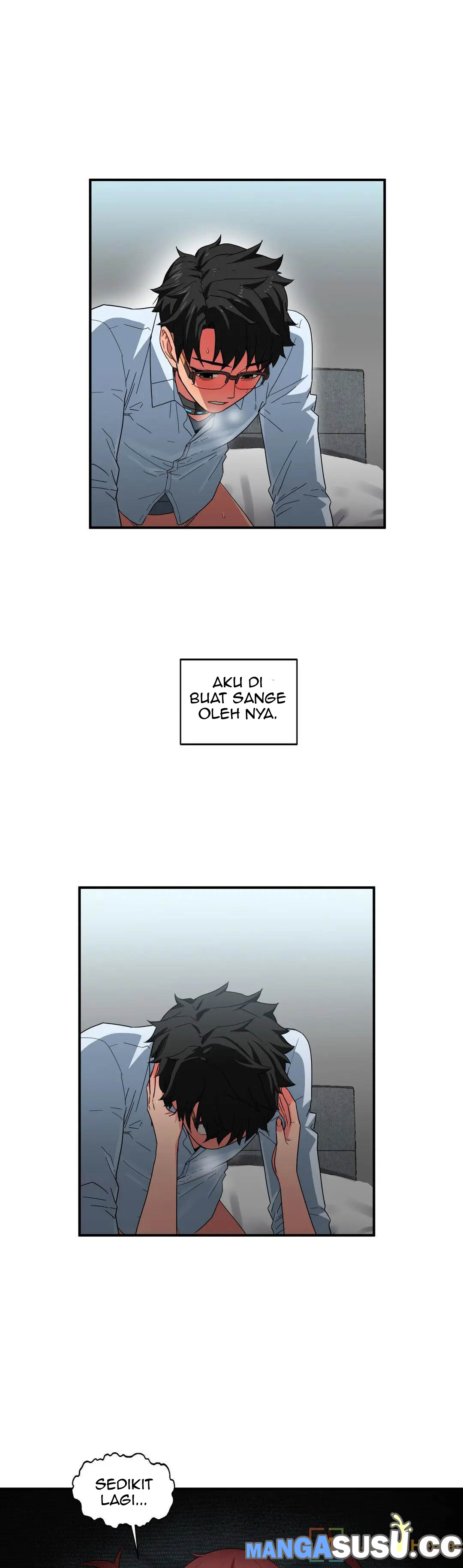 image-komik-solmis-channel-chapter-7-29/35