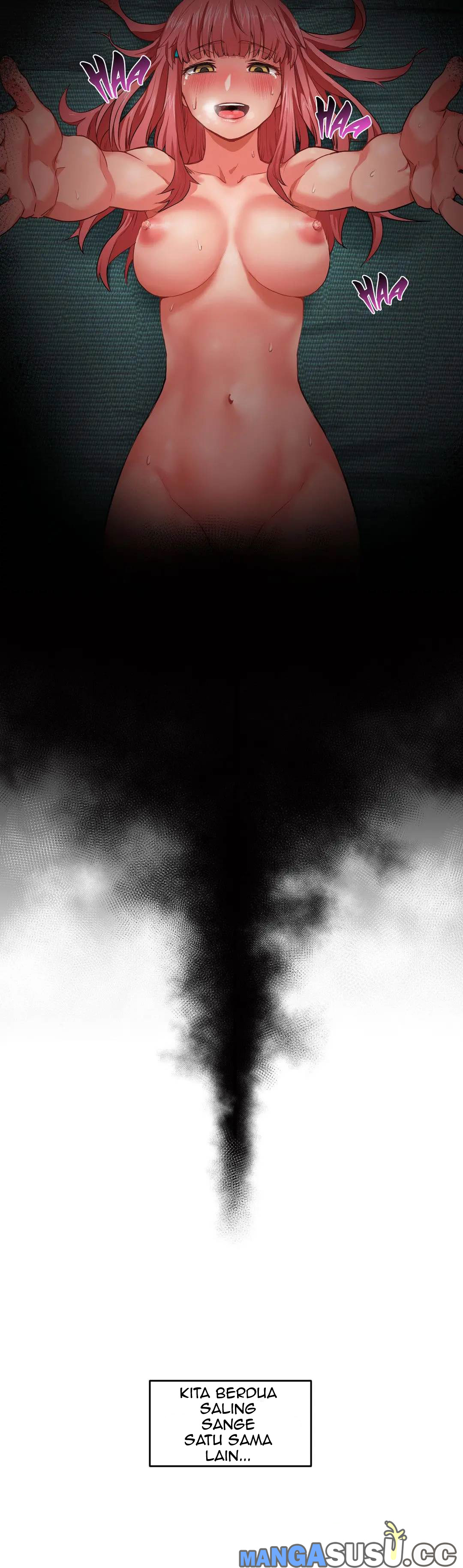 image-komik-solmis-channel-chapter-7-30/35