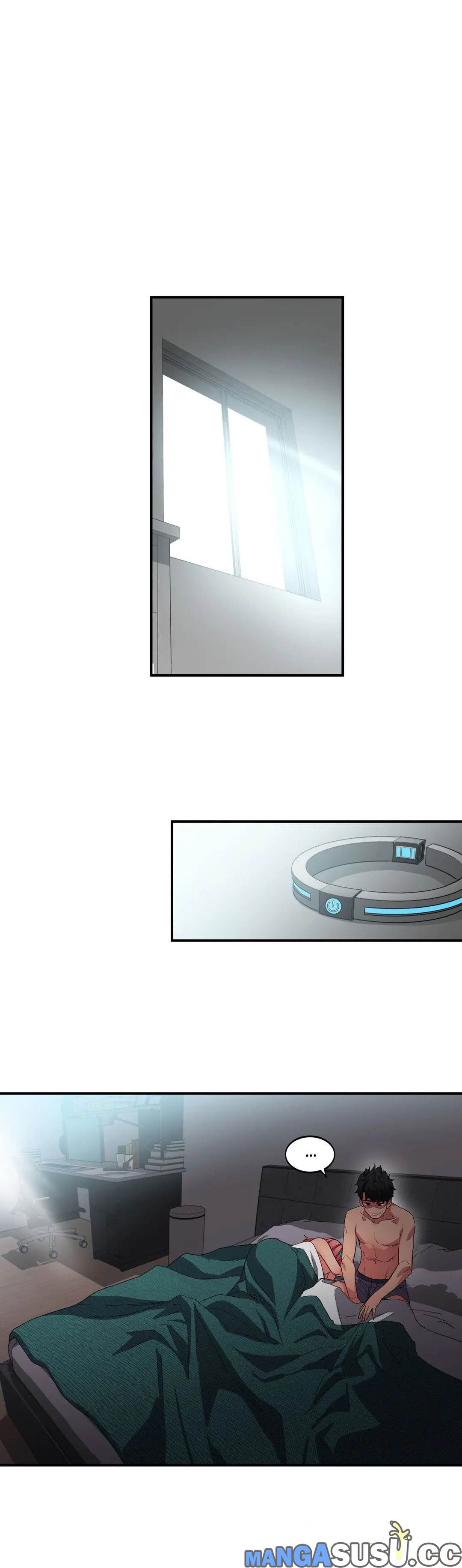 image-komik-solmis-channel-chapter-7-31/35