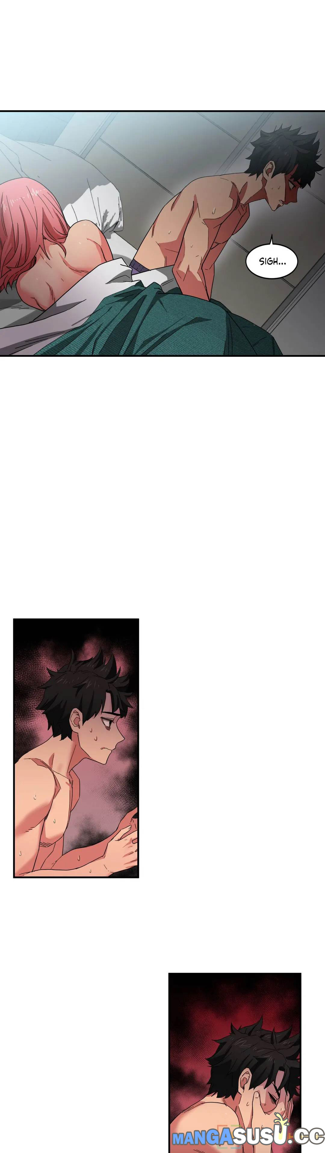 image-komik-solmis-channel-chapter-7-32/35