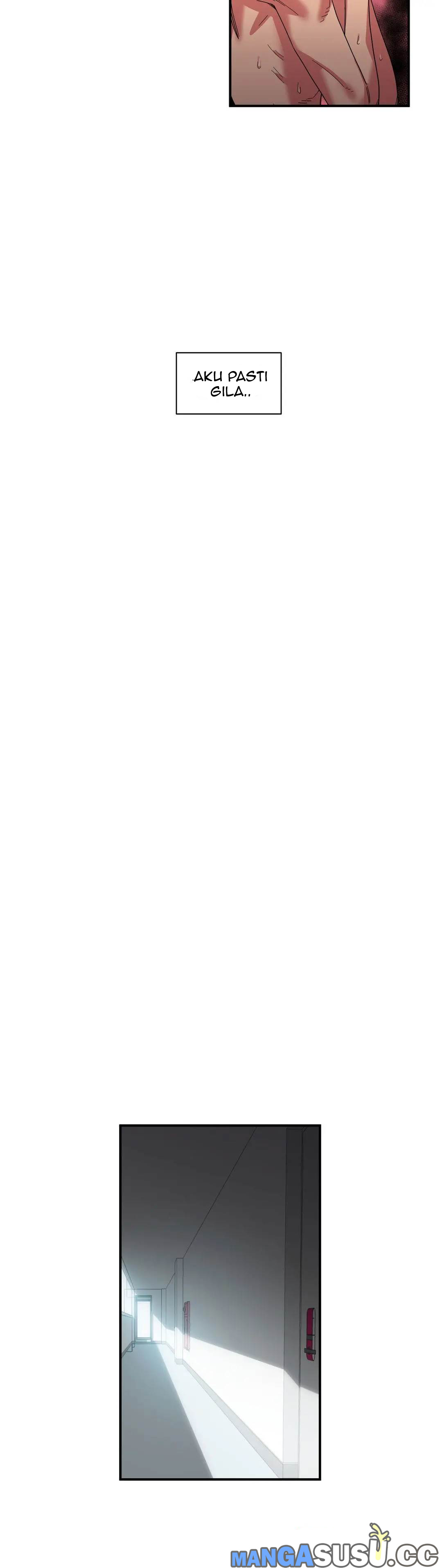 image-komik-solmis-channel-chapter-7-33/35