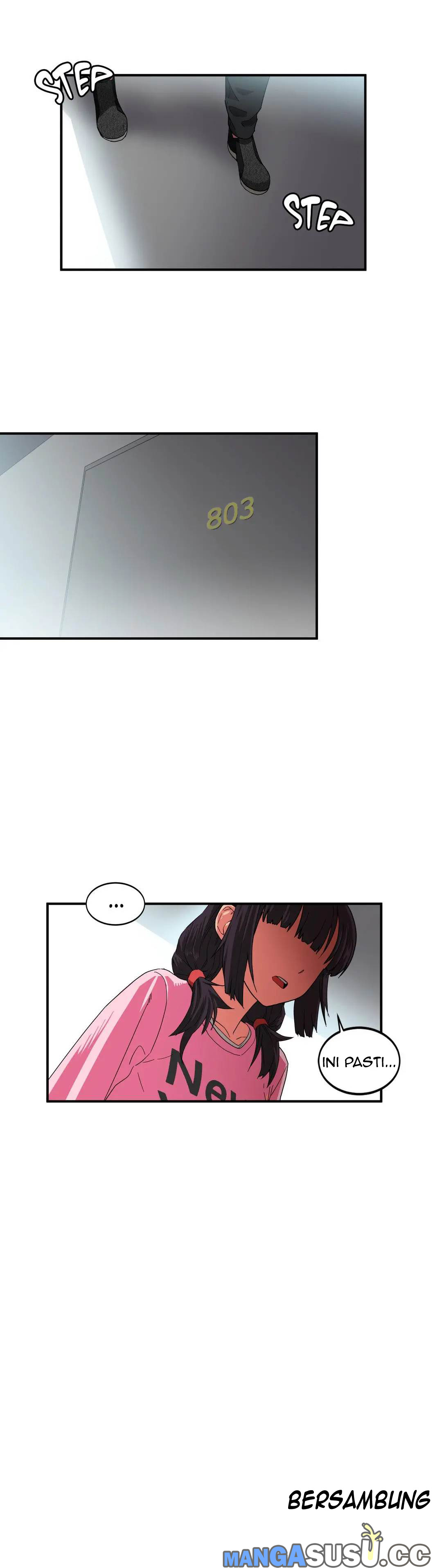 image-komik-solmis-channel-chapter-7-34/35